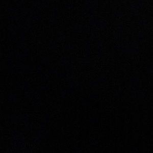 Meet your Posher, Matvey